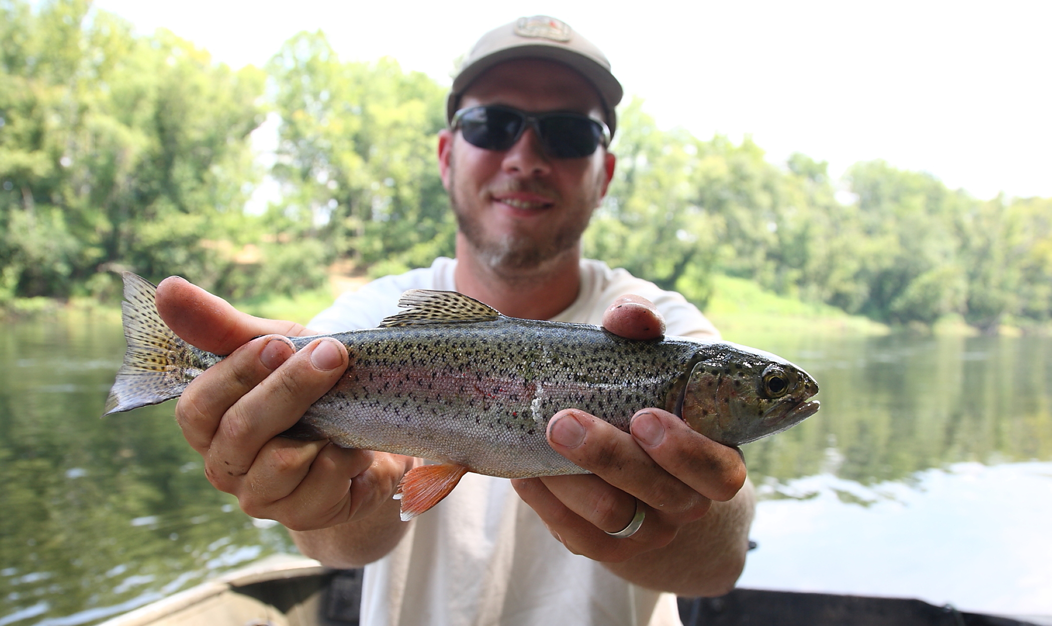 Kentucky Department of Fish and Wildlife 8008581549